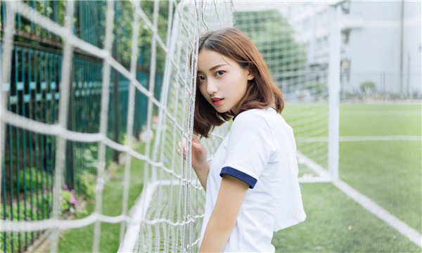 美兰供卵代生包男孩机构｜供卵生子的费用