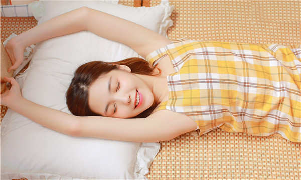 美兰试管助孕生子流程及如何借助专业机构实现梦想