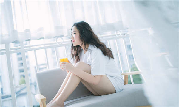 美兰私人代怀助孕