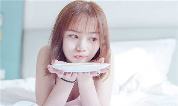 美兰供卵试管怀孕成功率高吗｜供卵试管婴儿成功率更高吗