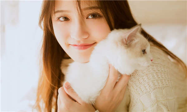美兰试管婴儿可以让别人代生吗｜试管婴儿可以让别人代生吗孕妇