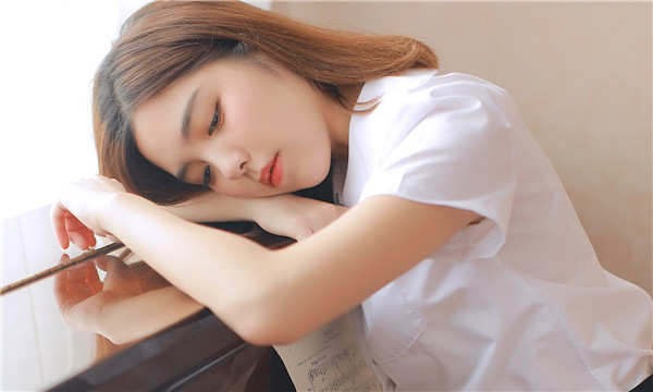 美兰试管代怀生子多少钱一个，助您实现育儿梦想
