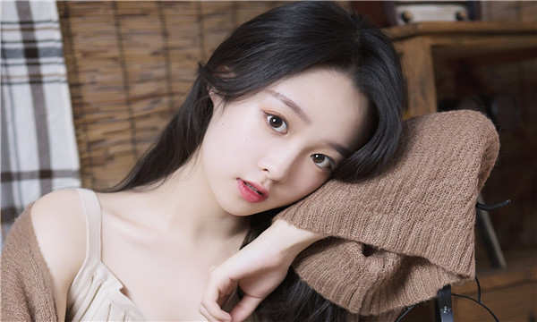 美兰供卵试管婴儿-｛在当今社会｝