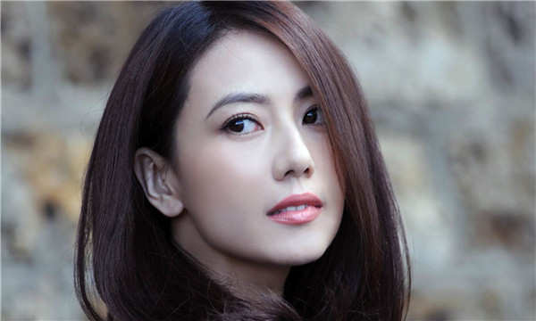 美兰供卵试管婴儿机构｜国内试管供卵试管流程及费用