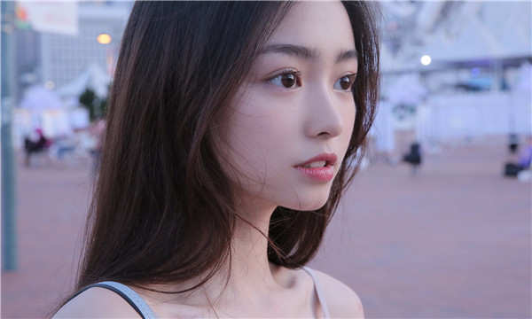 美兰借卵代生机构｜借卵生子的费用是多少