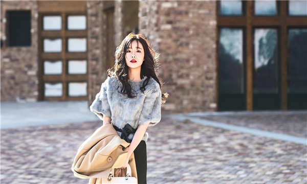 美兰试管助孕生子成功率｜试管助孕的条件
