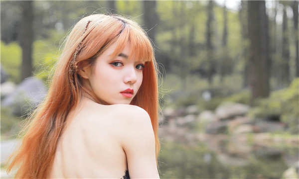 美兰贝宝助孕助孕生子，带您实现家庭完整的美好愿望