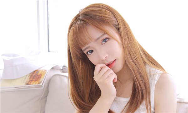美兰供卵代怀是什么意思｜在大家链长达多年的不孕不育之路