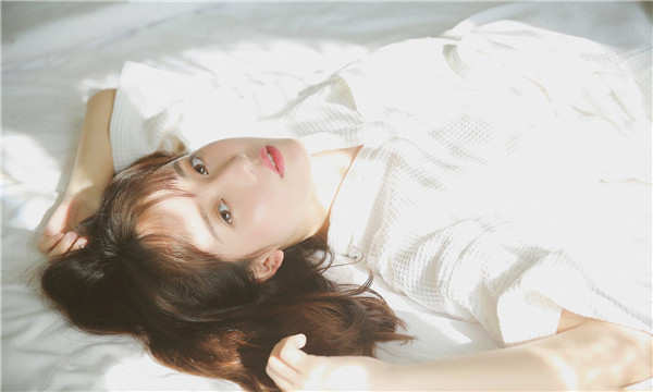 美兰一代试管生男孩的经验｜一代试管生男孩多还是女孩多